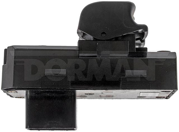 Dorman Power Window Switch (MPN: 901-232)