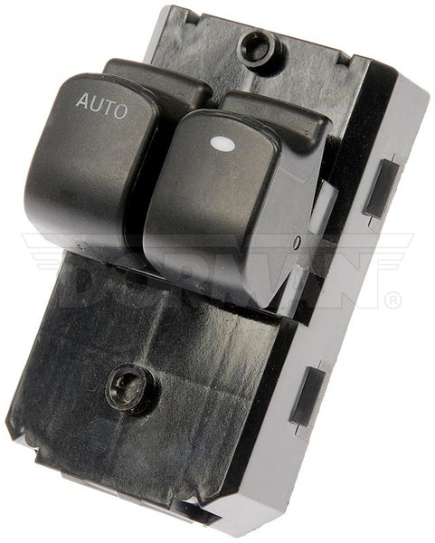 Dorman Power Window Switch (MPN: 901-232)