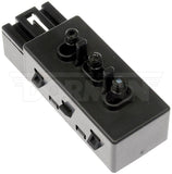 Dorman Seat Adjuster Switch (MPN: 901-254)