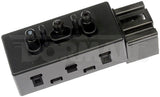 Dorman Seat Adjuster Switch (MPN: 901-254)