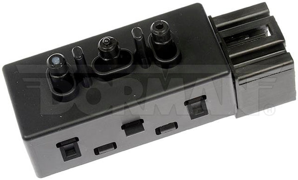 Dorman Seat Adjuster Switch (MPN: 901-254)