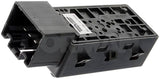 Dorman Seat Adjuster Switch (MPN: 901-254)