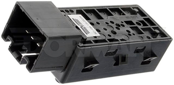 Dorman Seat Adjuster Switch (MPN: 901-254)