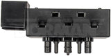 Dorman Seat Adjuster Switch (MPN: 901-254)