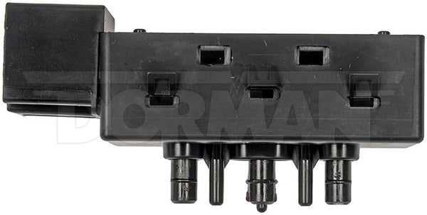 Dorman Seat Adjuster Switch (MPN: 901-254)