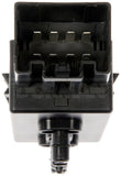 Dorman Seat Adjuster Switch (MPN: 901-254)