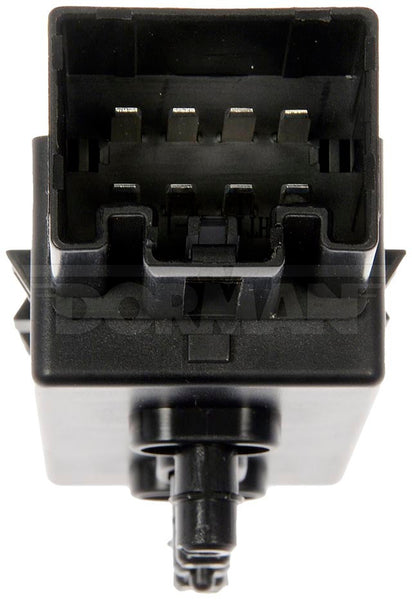 Dorman Seat Adjuster Switch (MPN: 901-254)