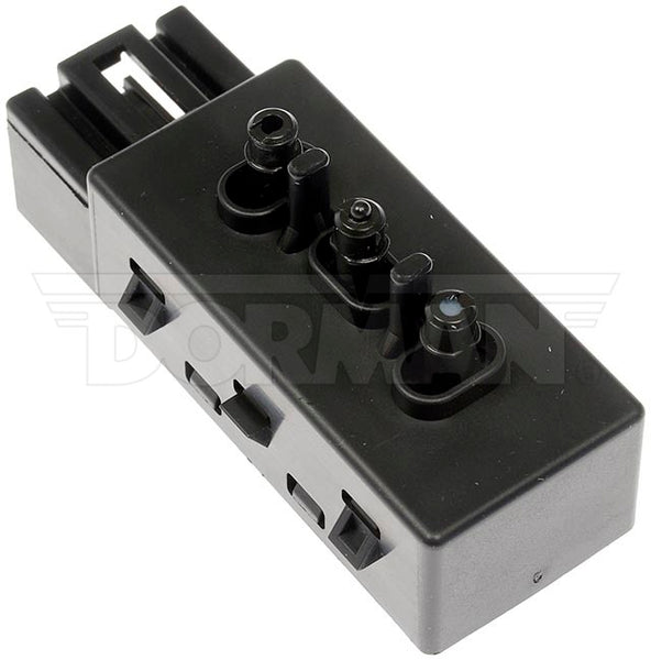 Dorman Seat Adjuster Switch (MPN: 901-254)