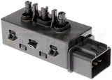 Dorman Seat Adjuster Switch (MPN: 901-256)
