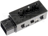 Dorman Seat Adjuster Switch (MPN: 901-256)