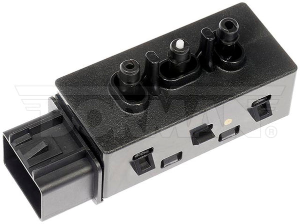 Dorman Seat Adjuster Switch (MPN: 901-256)