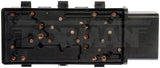 Dorman Seat Adjuster Switch (MPN: 901-256)