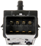 Dorman Seat Adjuster Switch (MPN: 901-256)