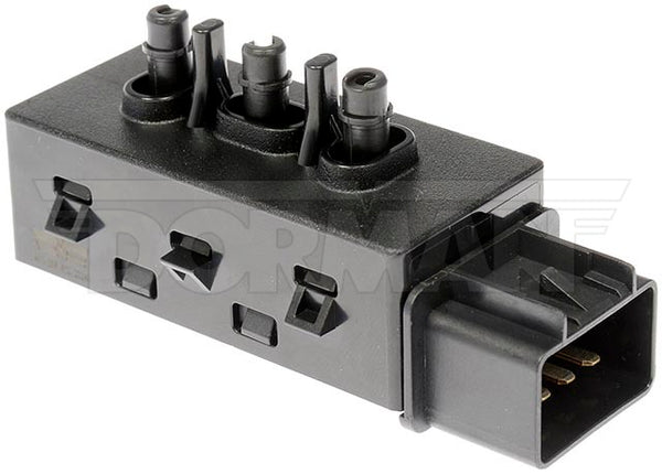 Dorman Seat Adjuster Switch (MPN: 901-256)
