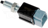 Dorman Brake Light Switch (MPN: 901-258)