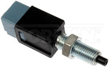 Dorman Brake Light Switch (MPN: 901-258)
