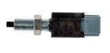 Dorman Brake Light Switch (MPN: 901-258)