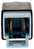 Dorman Brake Light Switch (MPN: 901-258)