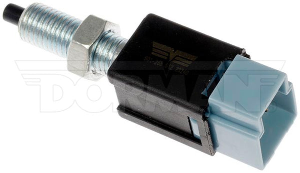 Dorman Brake Light Switch (MPN: 901-258)