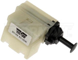 Dorman Brake Light Switch (MPN: 901-259)
