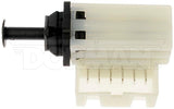 Dorman Brake Light Switch (MPN: 901-259)
