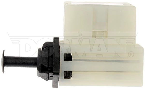 Dorman Brake Light Switch (MPN: 901-259)