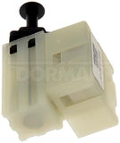 Dorman Brake Light Switch (MPN: 901-259)