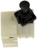 Dorman Brake Light Switch (MPN: 901-259)