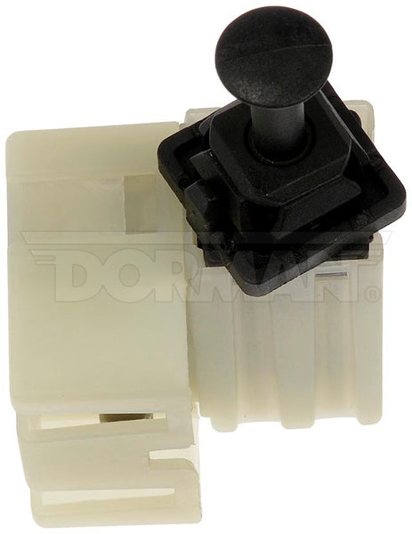 Dorman Brake Light Switch (MPN: 901-259)