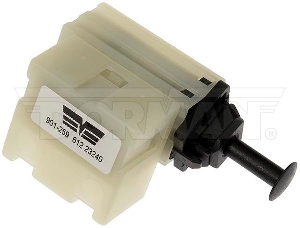 Dorman Brake Light Switch (MPN: 901-259)