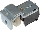 Dorman Headlight Switch (MPN: 901-264)