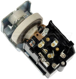 Dorman Headlight Switch (MPN: 901-264)