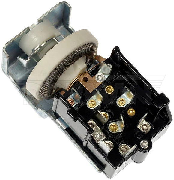 Dorman Headlight Switch (MPN: 901-264)