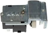 Dorman Headlight Switch (MPN: 901-264)