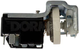 Dorman Headlight Switch (MPN: 901-264)