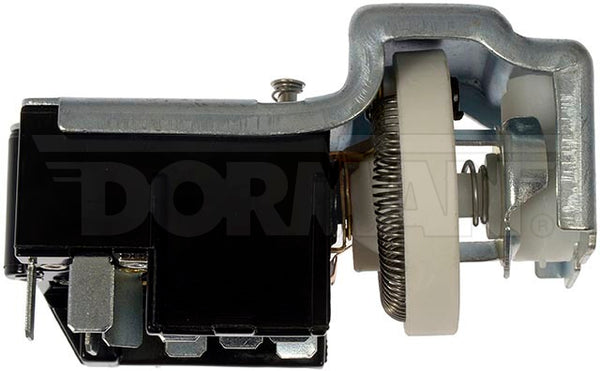 Dorman Headlight Switch (MPN: 901-264)