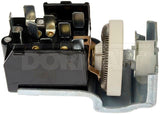 Dorman Headlight Switch (MPN: 901-264)