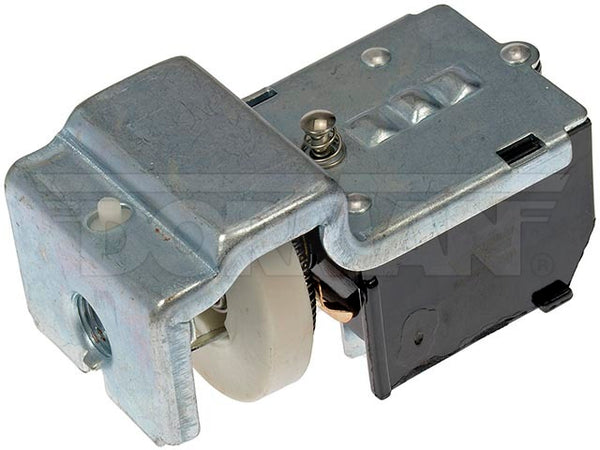 Dorman Headlight Switch (MPN: 901-264)