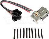 Dorman Headlight Switch (MPN: 901-265)
