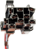 Dorman Headlight Switch (MPN: 901-265)