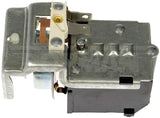 Dorman Headlight Switch (MPN: 901-265)
