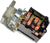 Dorman Headlight Switch (MPN: 901-265)