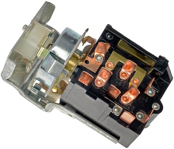 Dorman Headlight Switch (MPN: 901-265)