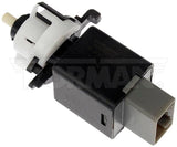 Dorman Brake Light Switch (MPN: 901-267)