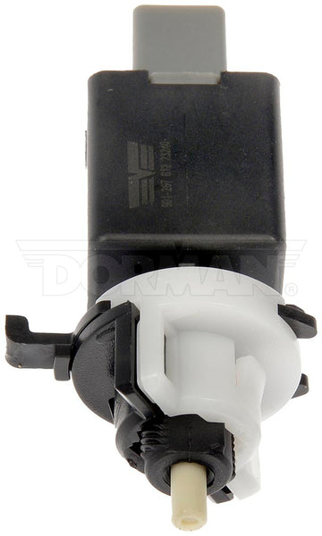 Dorman Brake Light Switch (MPN: 901-267)