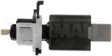 Dorman Brake Light Switch (MPN: 901-267)
