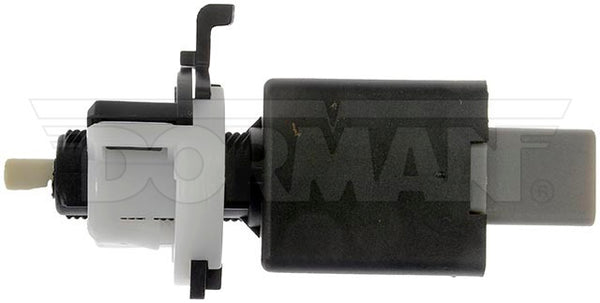 Dorman Brake Light Switch (MPN: 901-267)