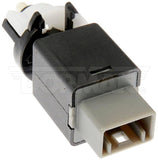 Dorman Brake Light Switch (MPN: 901-267)