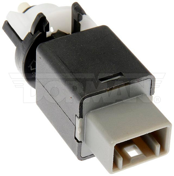 Dorman Brake Light Switch (MPN: 901-267)
