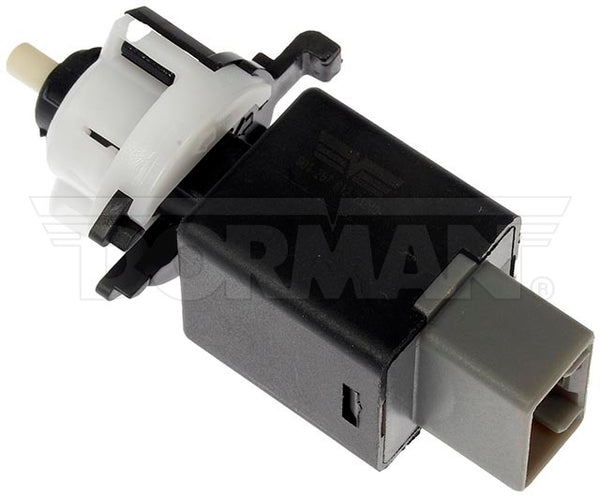 Dorman Brake Light Switch (MPN: 901-267)